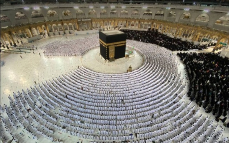 Mengapa Ardhian Umrah & Haji Plus Jadi Pilihan Utama Warga Cilacap?